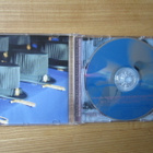 Musica Promotionum Universitatis Ouluensis – CD - pikkukuva 3