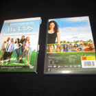 WEEDS ( 2 x DVD ) ENSIMMÄINEN KAUSI - hienokunto suomikannet - pikkukuva 2