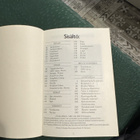 ABU Nyt Nappaa 1984 - pikkukuva 3