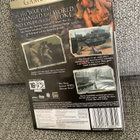 CALL OF DUTY PC - pikkukuva 2