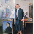 ET-Lehti n:o 11 1989 Aira Samulin. Eva Cederstam. Erkki Korh - pikkukuva 4