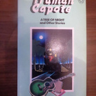 Truman Capote: A Tree Of Night - pikkukuva 1