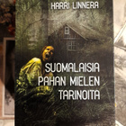 Harri Linnera: Suomalaisia pahan mielen tarinoita - pikkukuva 2