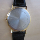Lorus miesten kello 1990 luvulta. - pikkukuva 4