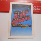 K11 Dandy Rockn Bubble# Nik Kershaw - pikkukuva 2