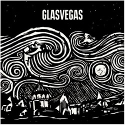 Glasvegas - Glasvegas (CD)