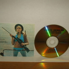 Tony Scalzo CDS Tearjerkers For Hardened Heats + 2 - pikkukuva 1