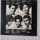 The Soul Train Gang - The Soul Train Gang - pikkukuva 2