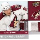 NHL TÄHTIPELAAJIEN JERSEY Kortteja alk. 2,25€/kpl - pikkukuva 5