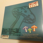 THE ALLMAN BROTHERS BAND - LIVE 10/02/05 3CD-R - pikkukuva 2