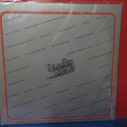 Diana Ross And The Supremes - Anthology EX+/EX- 3LP - pikkukuva 2