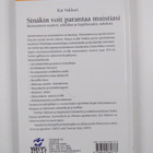 Kai Vakkuri : Sinäkin voit parantaa muistiasi : muistamis... - pikkukuva 2