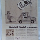 Suomen Kuvalehti N:o 9 1959 helmikuu - pikkukuva 2