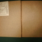 Topo Leistilä REFANUT ( 1 p. 1930 ) Sis.pk:t - pikkukuva 3