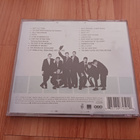 Pogues – The Very Best Of... cd 2001 Folk Rock, Celtic, Punk - pikkukuva 2