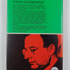 Erich Fromm : Toivon vallankumous - pikkukuva 2