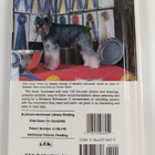Beverly Pisano : Minature Schnauzer - pikkukuva 2