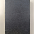 Bernard Berelson ym. : Human Behavior - An Inventory of S... - pikkukuva 2
