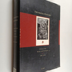 Pekka Nuikki : Drinking history : stories from wines and ... - pikkukuva 1