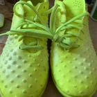 NIKE MAGISTAX Kengät koko 42 - pikkukuva 2