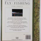 Charles Jardine : The sotheby's guide to fly-fishing for ... - pikkukuva 2