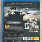Kotka on laskeutunut (1976) Michael Caine, Robert Duvall - pikkukuva 2