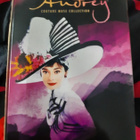 AUDREY HEPBURN - Couture Muse Collection - pikkukuva 2