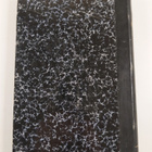 Defensor legis 1926 - pikkukuva 2