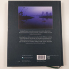 Heikki Willamo : Pihasta metsään (signeerattu) - pikkukuva 2