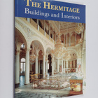 The Hermitage : buildings and interiors - pikkukuva 1