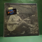 CARLOS SANTANA - BLUES FOR SALVADOR M- / M - EU-87 LP - pikkukuva 1