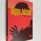 Seppo Jokinen : Pisara veressä - pikkukuva 1