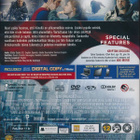 Man Of Steel  -  DVD - pikkukuva 2