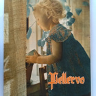Pellervo No 7 huhtikuu 1952 - pikkukuva 1