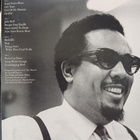 Charles Mingus : Nostalgia In Times Square. 2LP. - pikkukuva 2