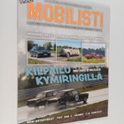 Mobilisti 6/2020 - pikkukuva 1