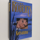 Nora Roberts : Kotisatama - pikkukuva 1