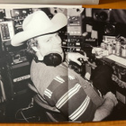 Mac Demarco: Here Comes The Cowboy - LP - pikkukuva 2