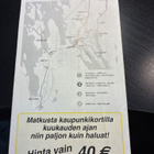 Aikataulut Heinola 2006-2007 - pikkukuva 2