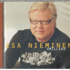 ESA NIEMINEN OMILLAAN - pikkukuva 1