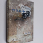 Jaan Kross : Halleluja : kymmenen novellia - pikkukuva 1
