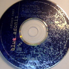 BLUE ADONIS :: DISCO COP :: CD, MAXI - SINGLE 1998 - pikkukuva 3