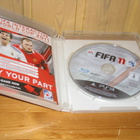 FIFA 11 Ps3 - pikkukuva 2