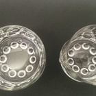 Timo Sarpaneva Helminauha sokerikko ja kermakko, Iittala - pikkukuva 3