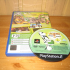 Madagaskar 2 Ps2 - pikkukuva 2