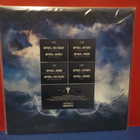 RUFFNECK - DIVINE INTERVENTION M-/EX+ 2010 JAN 27 2LP - pikkukuva 2