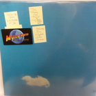 THE PLASTIC ONO BAND - LIVE PEACE IN TORONTO 1969 M-/M- LP - pikkukuva 1