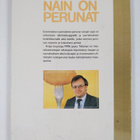 Jouko Tikkanen : Näin on perunat - pikkukuva 2