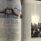 RONDO CLASSIC. nro:6/2019. - pikkukuva 4