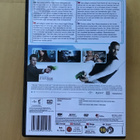 The Anomaly ( DVD ) - pikkukuva 2